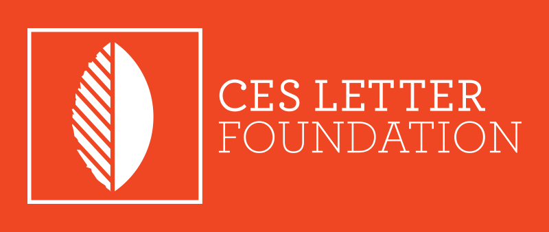 CES Letter Foundation